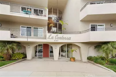 3737 E 2nd #101, Long Beach, CA 90803 - Photo 1