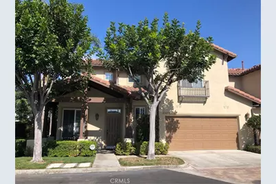 7037 Nestucca Court, Huntington Beach, CA 92648 - Photo 1