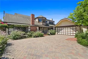 3142 Quail Run Rd, Rossmoor, CA 90720 - Photo 1