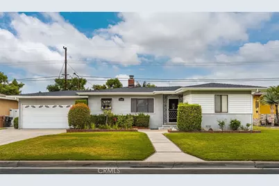 12141 Movius, Garden Grove, CA 92840 - Photo 1