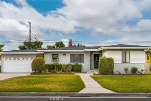 12141 Movius, Garden Grove, CA 92840 - Photo 1