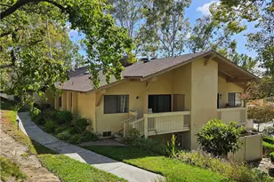 13212 La Jolla Cir, La Mirada, CA 90638 - Photo 1