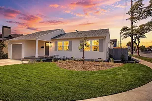 2171 Stearnlee, Long Beach, CA 90815 - Photo 1