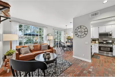 304 Pasto Rico, Rancho Santa Margarita, CA 92692 - Photo 1