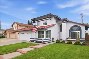 6237 Ashley Ct, Chino, CA 91710 - Photo 1