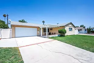 8777 Glencoe Dr, Riverside, CA 92503 - Photo 1