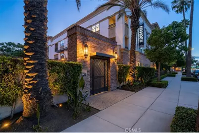 405 S Anaheim Boulevard #7, Anaheim, CA 92805 - Photo 1