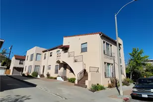 3121 E 5th, Long Beach, CA 90814 - Photo 1