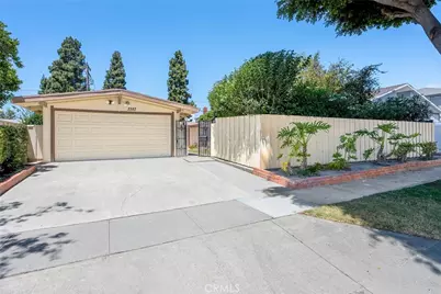 3357 Roxanne, Long Beach, CA 90808 - Photo 1