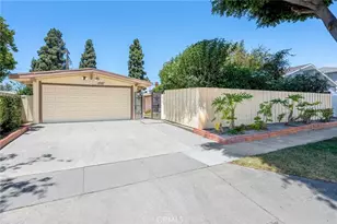 3357 Roxanne, Long Beach, CA 90808 - Photo 1