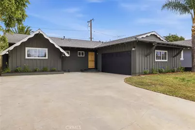 1261 E Balsam, Anaheim, CA 92805 - Photo 1