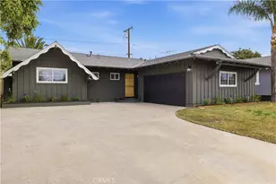 1261 E Balsam, Anaheim, CA 92805 - Photo 1