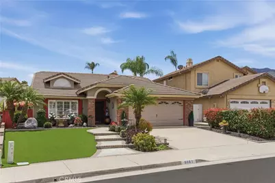 9161 Sydney Blue Circle, Corona, CA 92883 - Photo 1