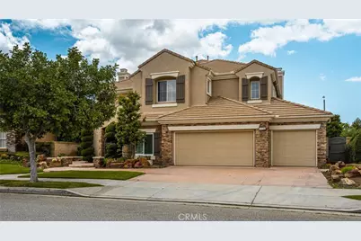 934 N Big Sky, Orange, CA 92869 - Photo 1