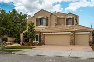 934 N Big Sky, Orange, CA 92869 - Photo 1