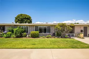 13451 Danbury Ln, Seal Beach, CA 90740 - Photo 1