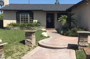 1862 Hollandale, Rowland Heights, CA 91748 - Photo 1