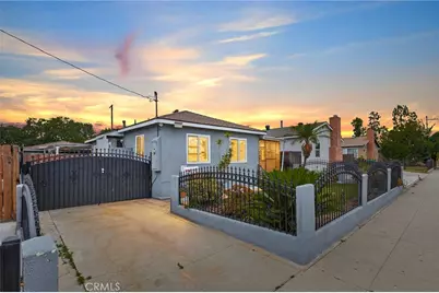 6535 Downey, Long Beach, CA 90805 - Photo 1