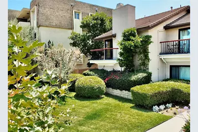 4015 N Virginia Road ##6, Long Beach, CA 90807 - Photo 1