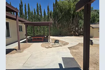 7215 Lyons #2, Hesperia, CA 92345 - Photo 1