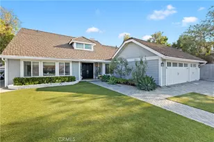 21068 Via Francisco, Yorba Linda, CA 92887 - Photo 1