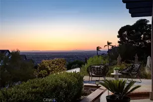 5818 E West View Dr, Orange, CA 92869 - Photo 1