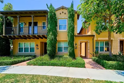 261 Mayfair, Irvine, CA 92620 - Photo 1