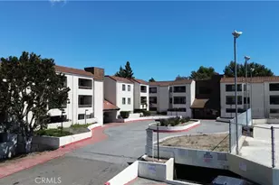 600 W 3rd, Santa Ana, CA 92701 - Photo 1