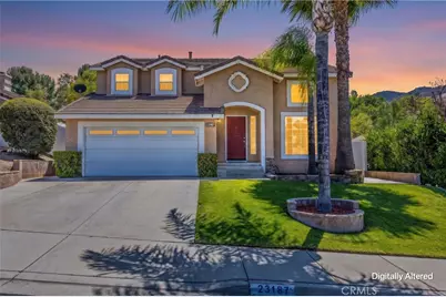 23187 Coffee Berry, Corona, CA 92883 - Photo 1