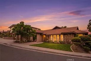 2773 Valle Vista, Glendale, CA 91206 - Photo 1