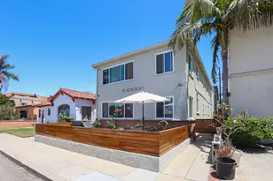 70 Roycroft Ave, Long Beach, CA 90803 - Photo 1