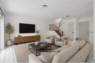 1646 Iowa #C, Costa Mesa, CA 92626 - Photo 1