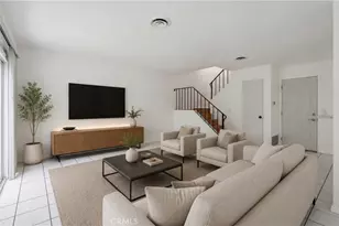 1646 Iowa, Costa Mesa, CA 92626 - Photo 1