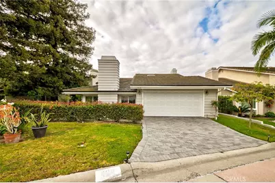424 Sand Canyon, Brea, CA 92821 - Photo 1