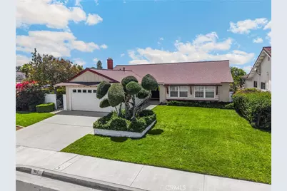 901 N Del Sol, Diamond Bar, CA 91765 - Photo 1