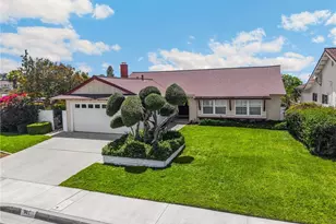 901 N Del Sol, Diamond Bar, CA 91765 - Photo 1