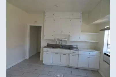 3923 1/4 S Normandie Avenue, Los Angeles, CA 90037 - Photo 1
