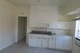3923 1/4 S Normandie Ave, Los Angeles, CA 90037 - Photo 1