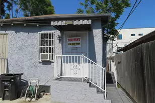 3923 1/4 S Normandie Ave, Los Angeles, CA 90037 - Photo 1