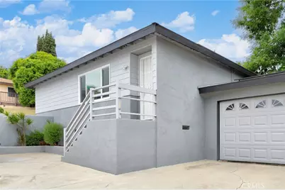 16641 E Main Street #B, Orange, CA 92865 - Photo 1