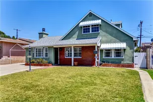 10914 Kane, Whittier, CA 90604 - Photo 1