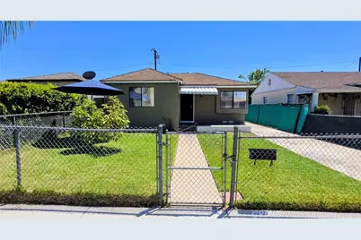 6424 Allston, Los Angeles, CA 90022 - Photo 1