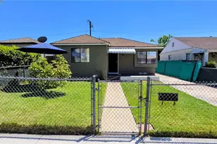 6424 Allston, Los Angeles, CA 90022 - Photo 1