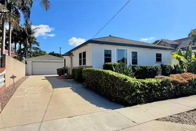 2010 W Cameron, Long Beach, CA 90810 - Photo 1