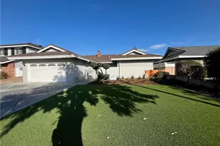 9424 Ethel St, Cypress, CA 90630 - Photo 1
