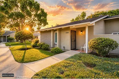 8932 Amador #1312A, Huntington Beach, CA 92646 - Photo 1