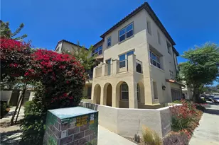 158 Gwen, La Habra, CA 90631 - Photo 1