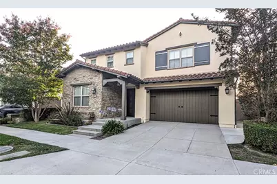 39 Rolling Green, Irvine, CA 92620 - Photo 1