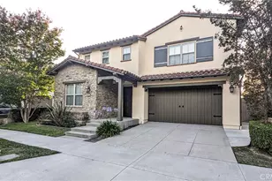 39 Rolling Grn, Irvine, CA 92620 - Photo 1