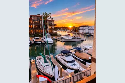 6231 Marina Pacifica Drive, Long Beach, CA 90803 - Photo 1